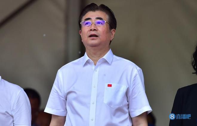 久综合色